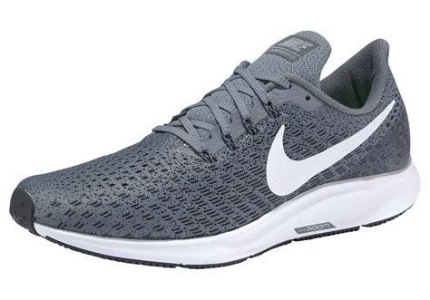 nike pegasus 35 herren größe 42|Nike Air Zoom Pegasus 35 .